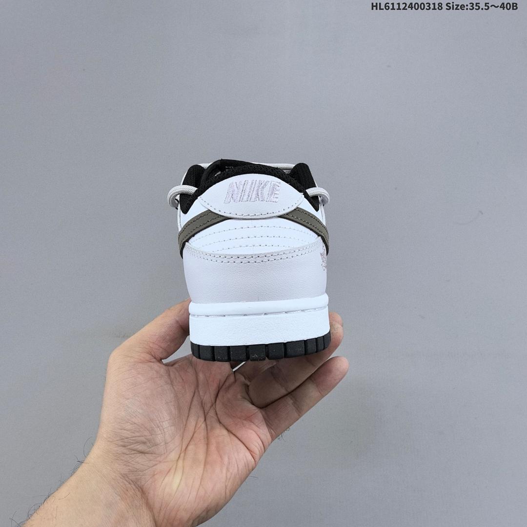 NIKE DUNK SB LOW Dunk SB Dunk Dunk Dunk SB - foto 6