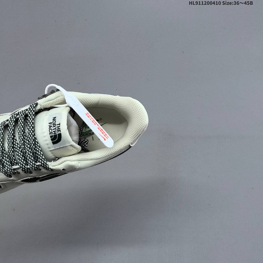 Nike Air Force 1’07 Force 1 - foto 9