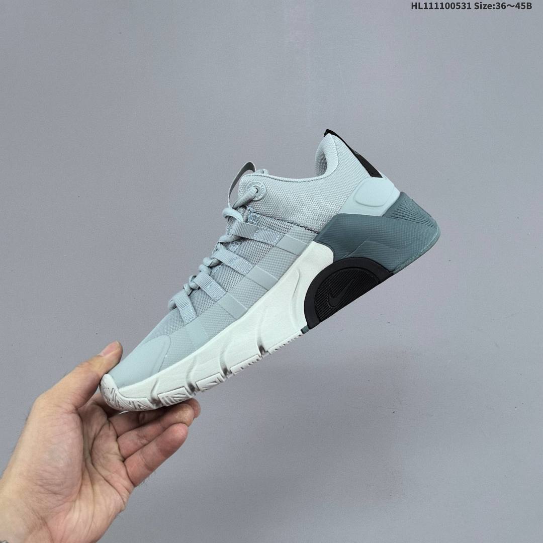 Nike Free Metcon 7 -003 . - foto 4