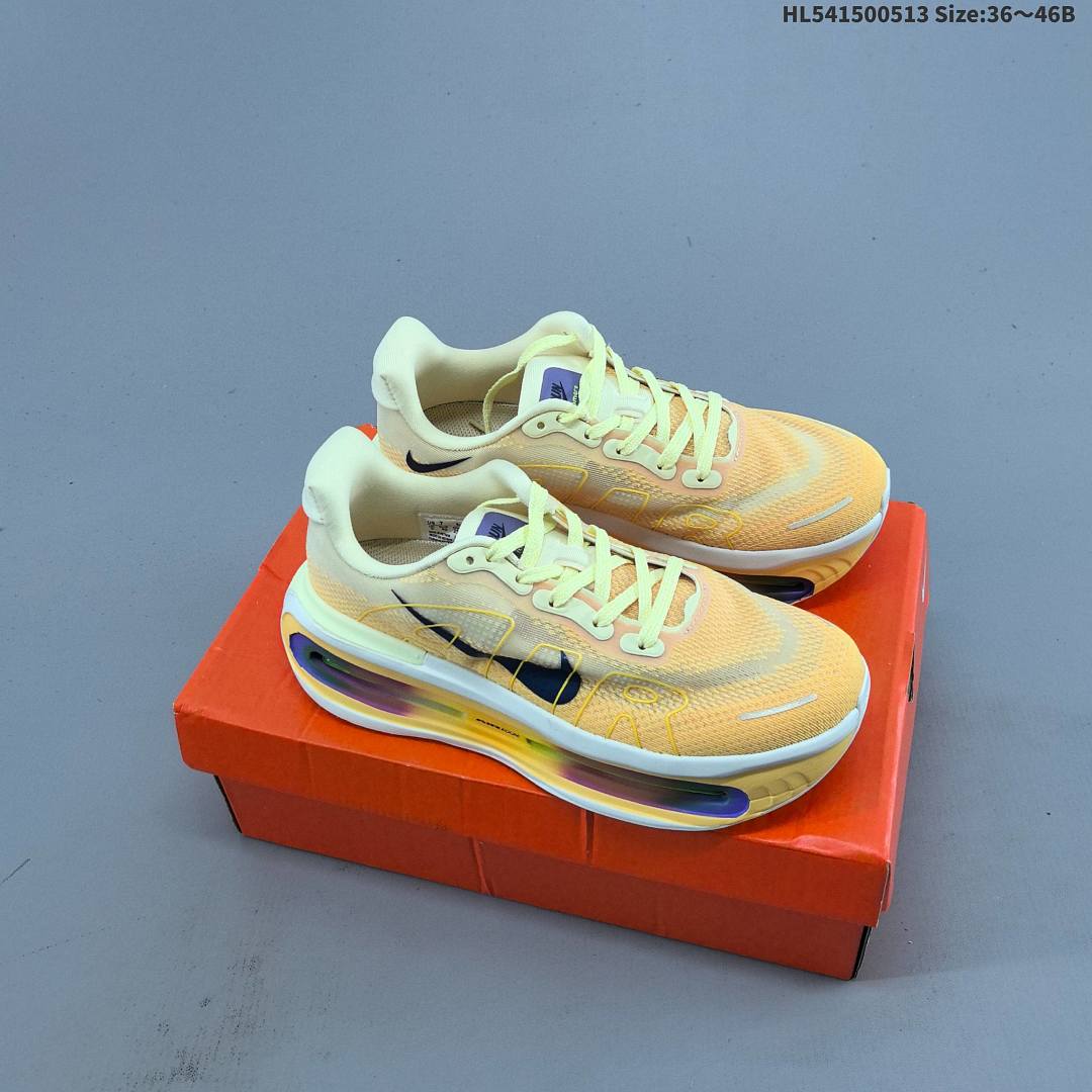 Nike VOMERO PREMIUM ReactX Air Zoom - foto 14