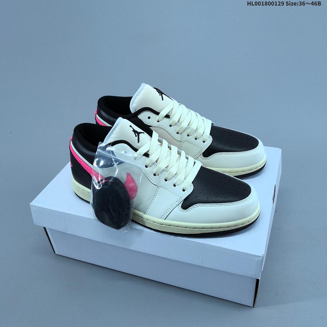 Air Jordan 1 Low AJ1 1 aj1 1