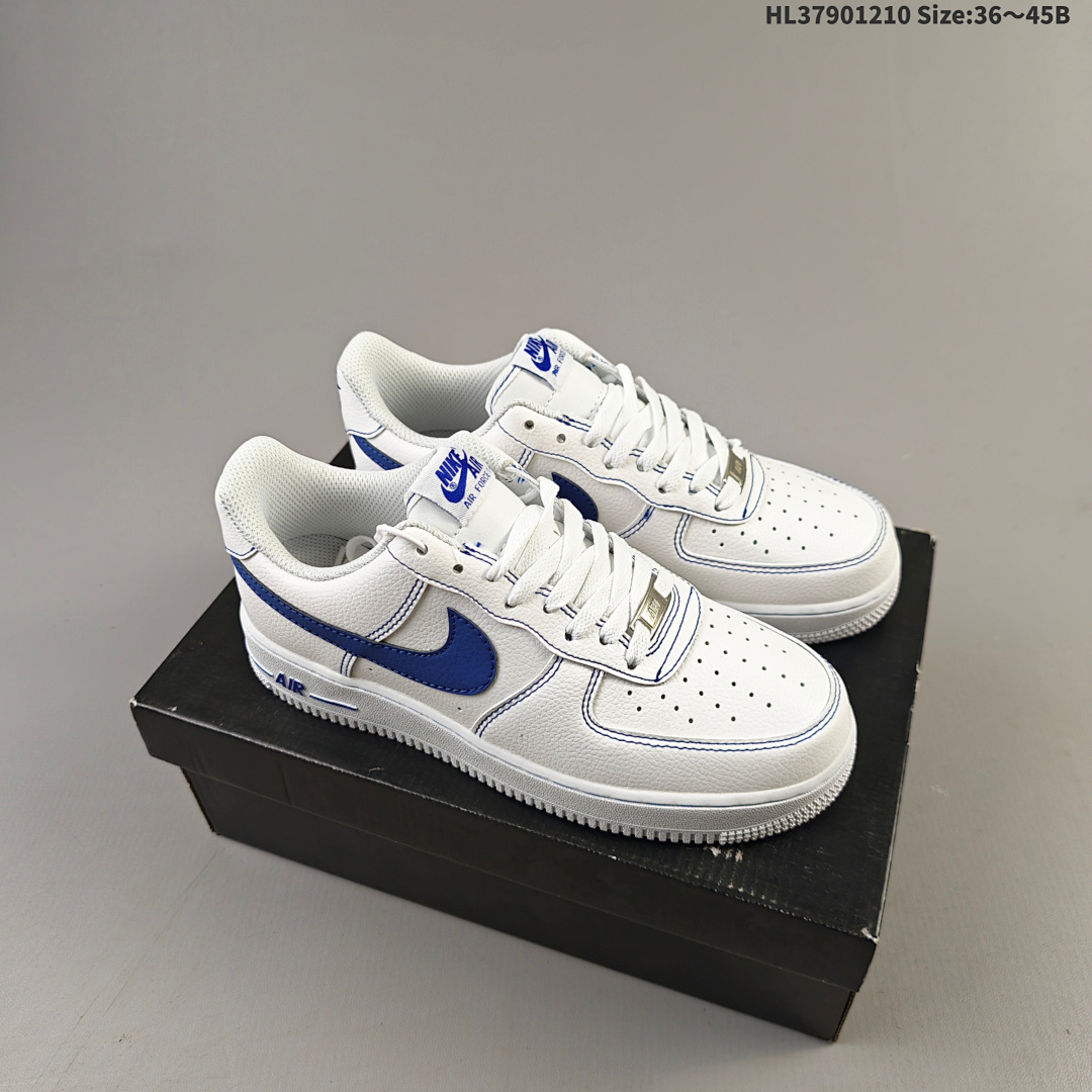 Nike Air Force 1 Low Force