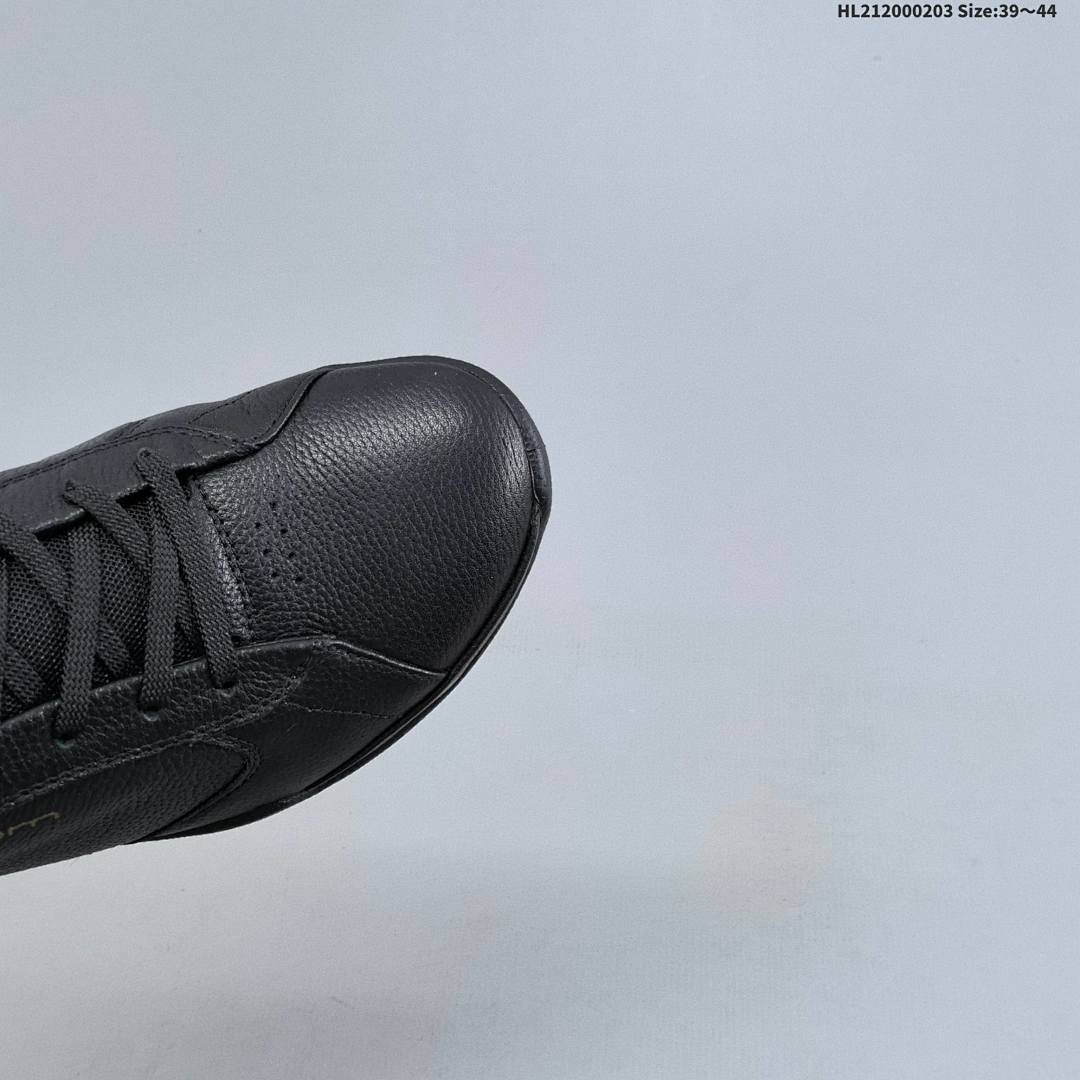 ECCO Golf Biom Hybrid - foto 3