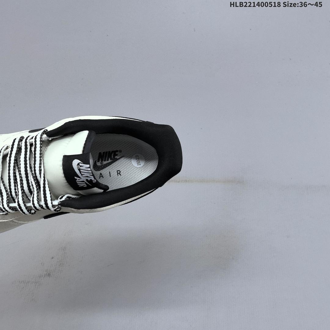Nike AIR FORCE 1’07 Force - foto 9