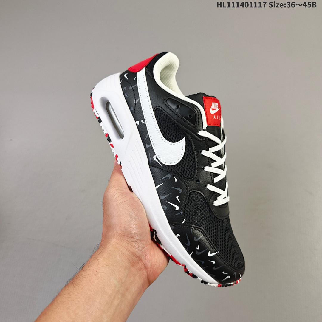 Nike Air Max SC 3 EVA Air - foto 9