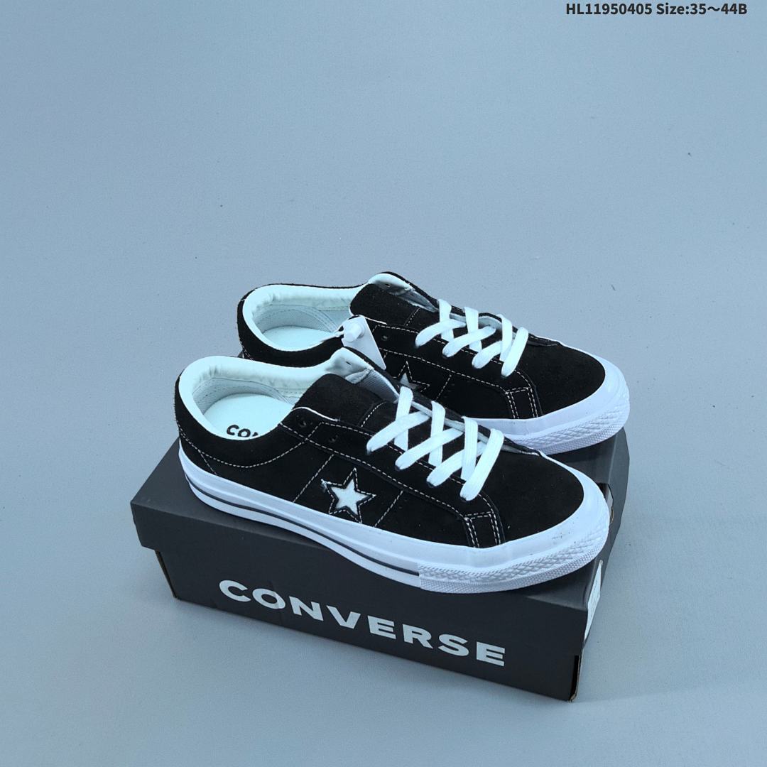 Converse One Star SNL :158369C :35.5 36 36.5 37.5 38 38.5 39 40 40.5 41 4