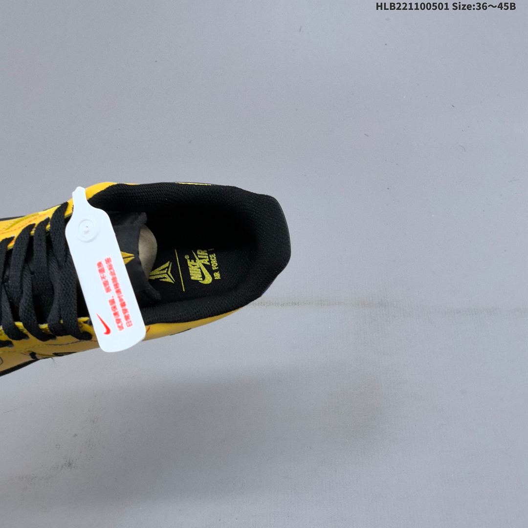 Nike Air Force 1 Low Force 1 - foto 9