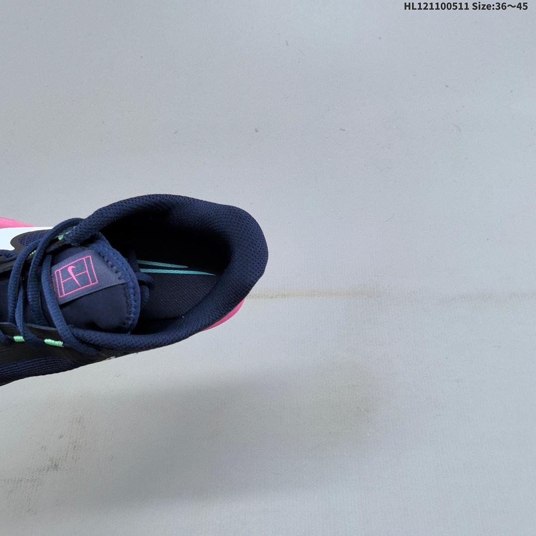 Nike Zoom Vapor Pro HC ID Size 45 - foto 9