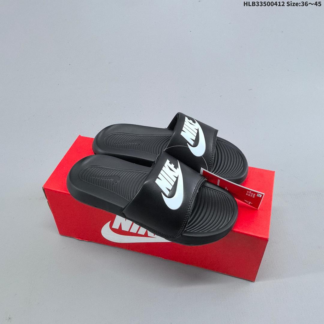 Nike VICTORI ONE SLIDE Revive , - foto 5