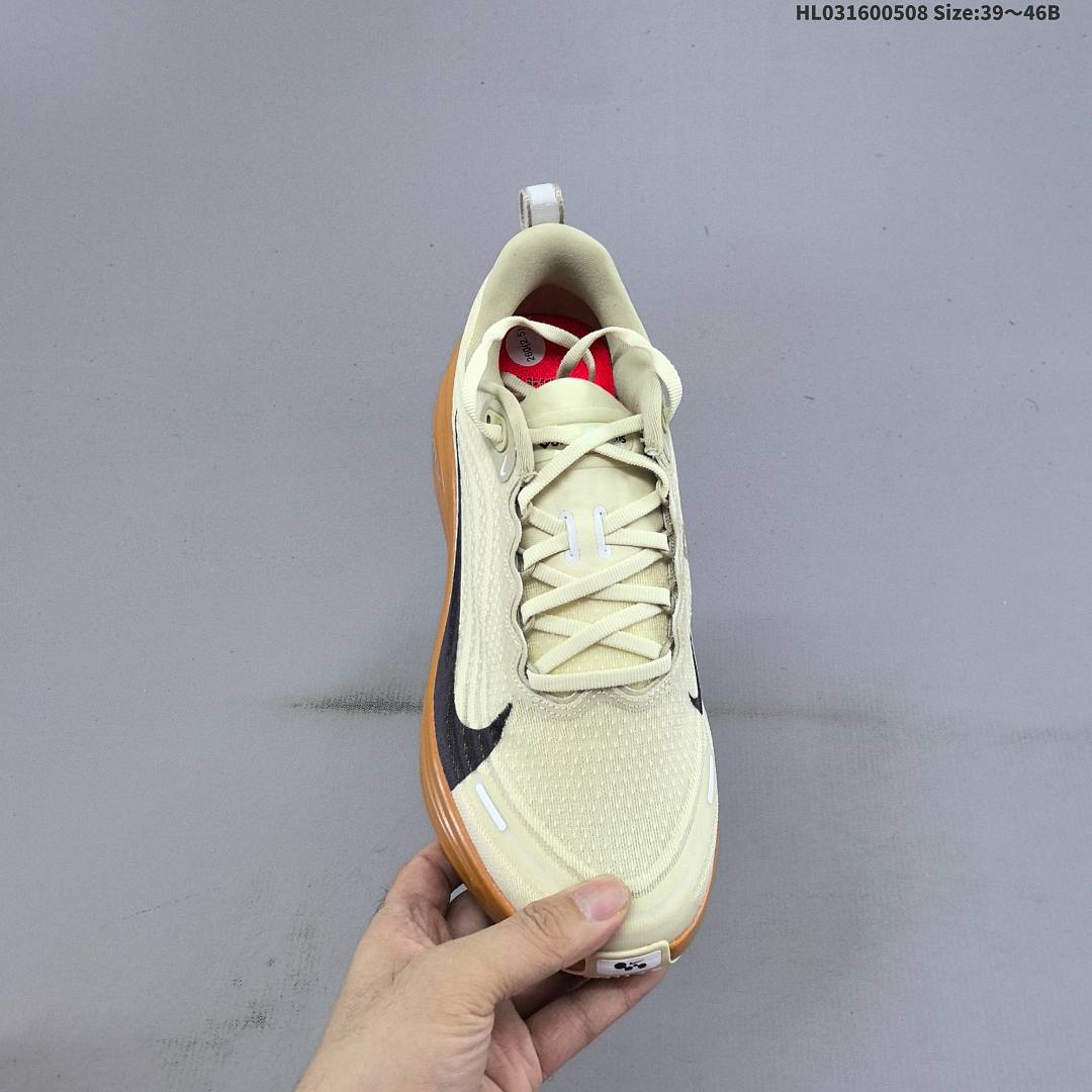 Nike/ ZoomX ❗️ , Nike Vo - foto 5