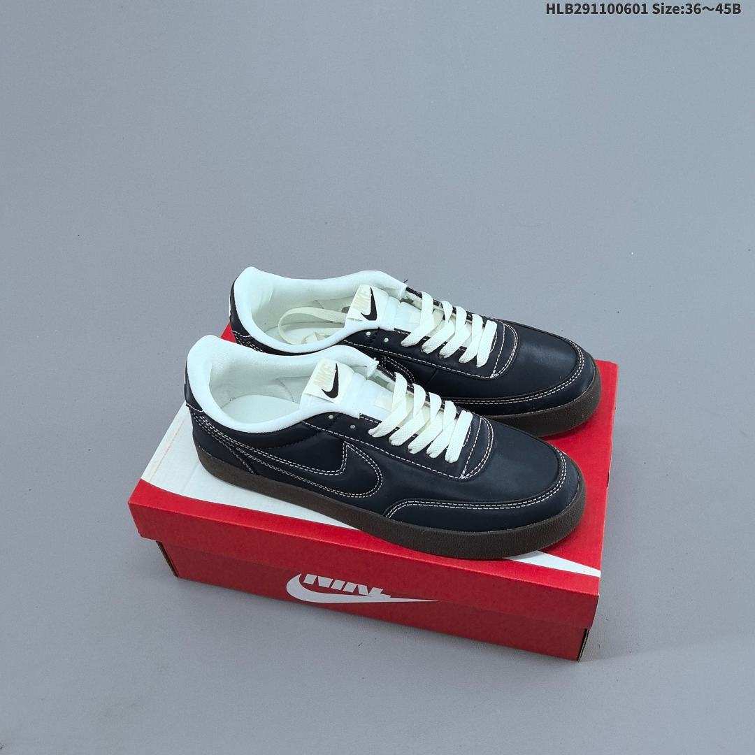 Nike Blazer Low & x27;77 VNTG Swoosh - foto 8