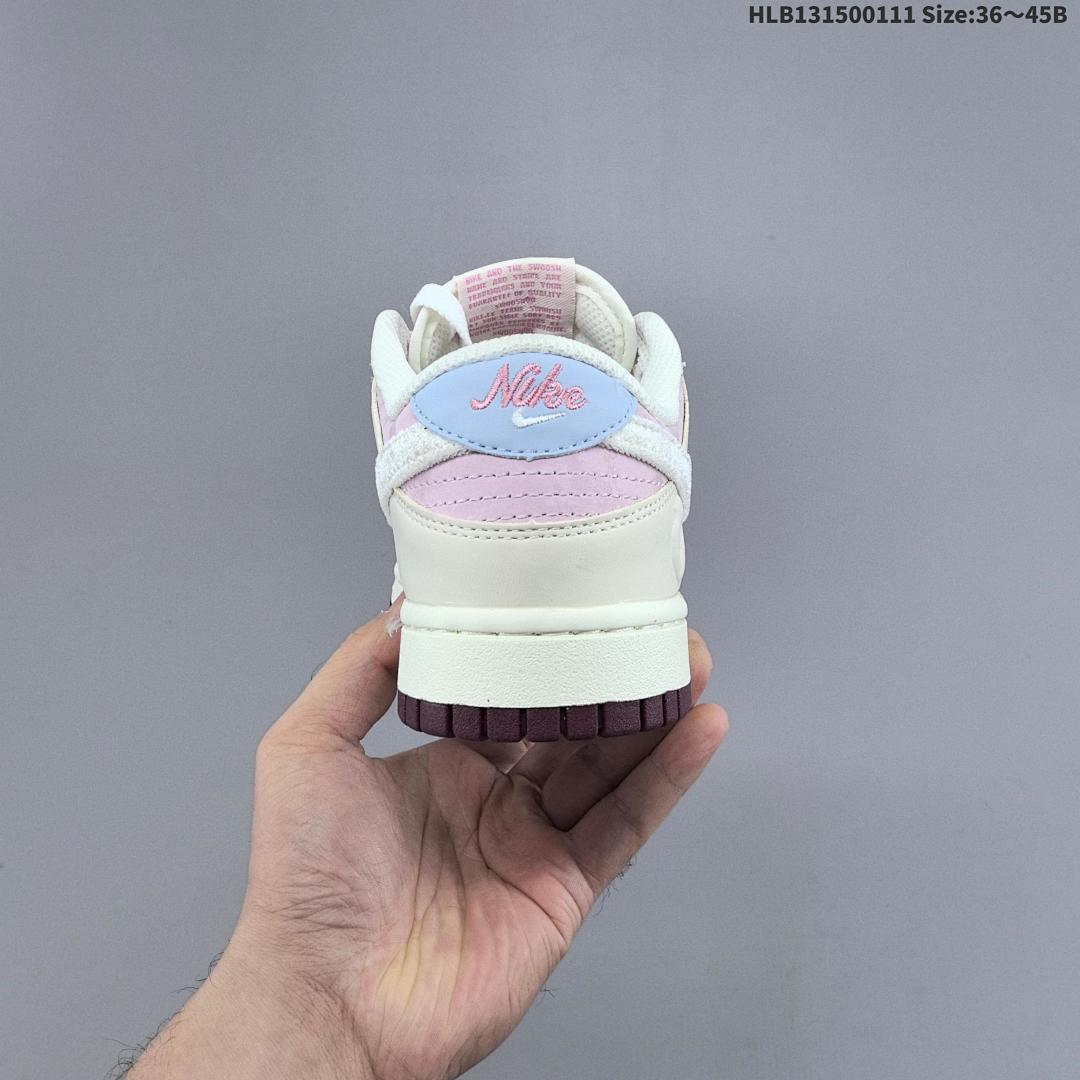 NIKE DUNK SB LOW SB Dunk Dunk Dunk SB - foto 5