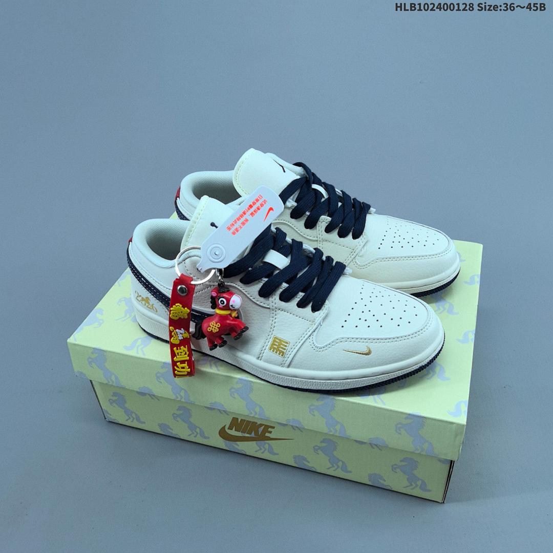 Nike Air Jordan 1 x Travis Scott AJ1 ‘DIY’ - foto 2