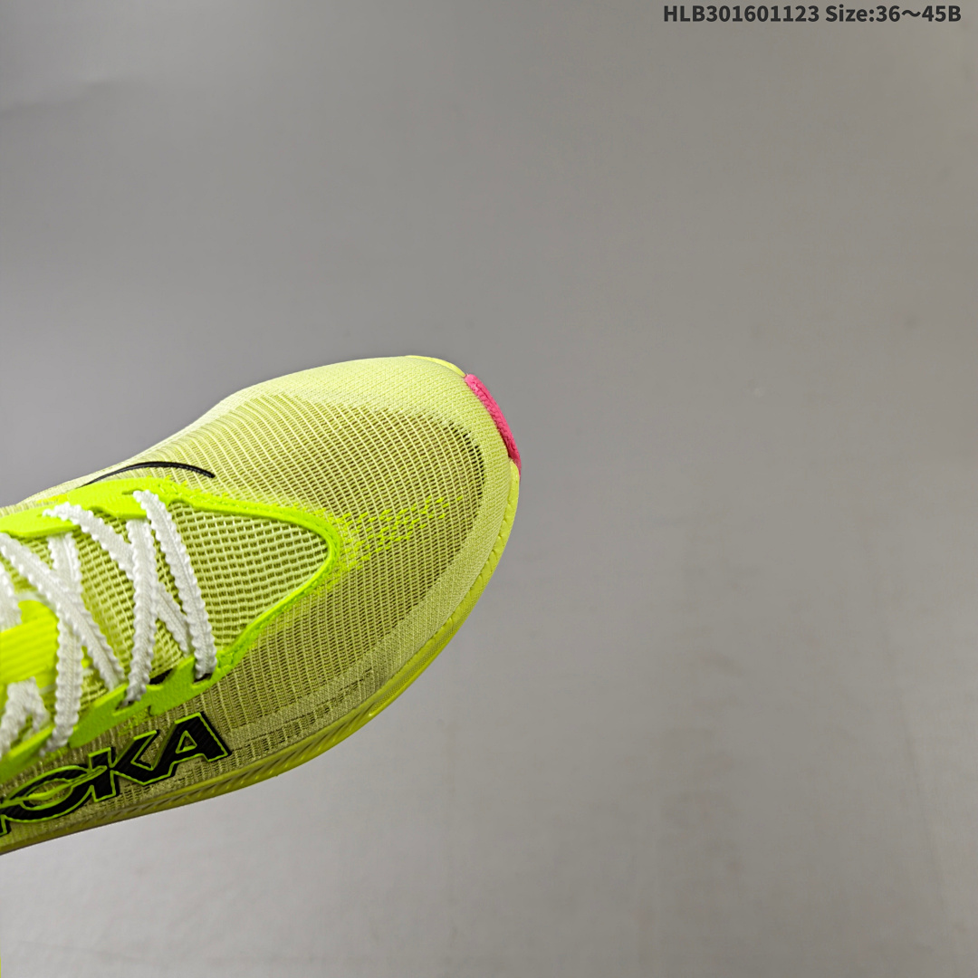 HOKA/ PEBA , ❗️ Hoka One On - foto 4