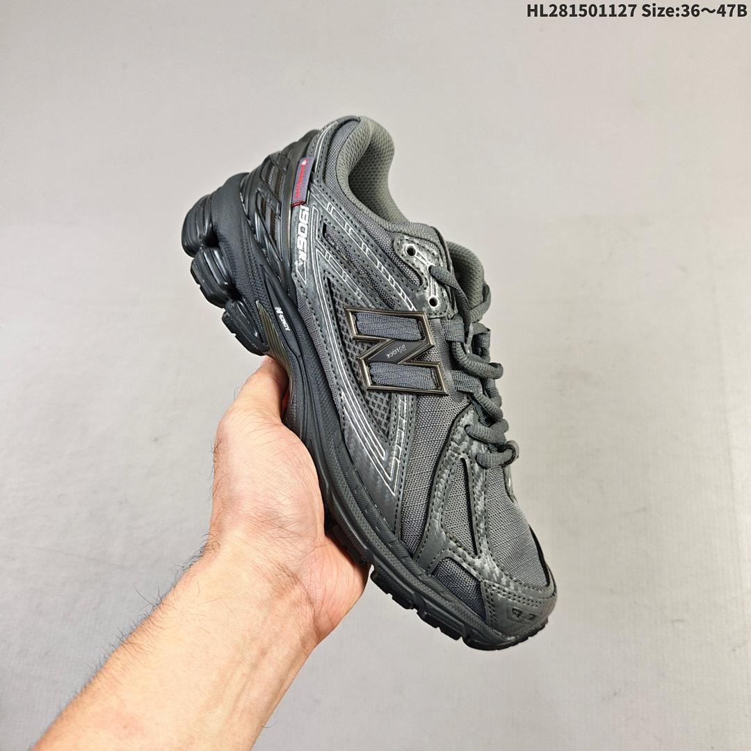 New Balance M1906 NB - foto 5