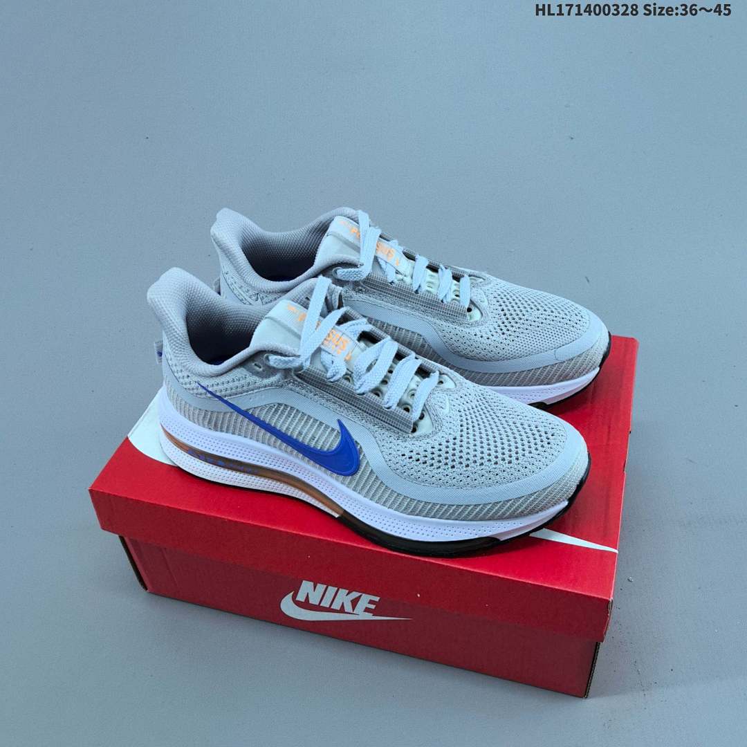 NIKE 2024 CDG x Nike Air Max 97 SE 3M - foto 6