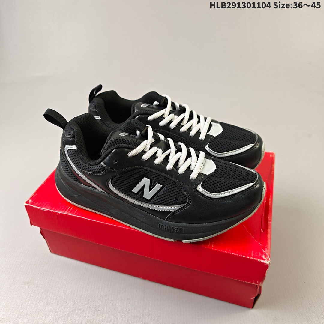 NB NEW BALANCE NB 950 UA950CC1 HLB291301104 Size 45 - foto 7