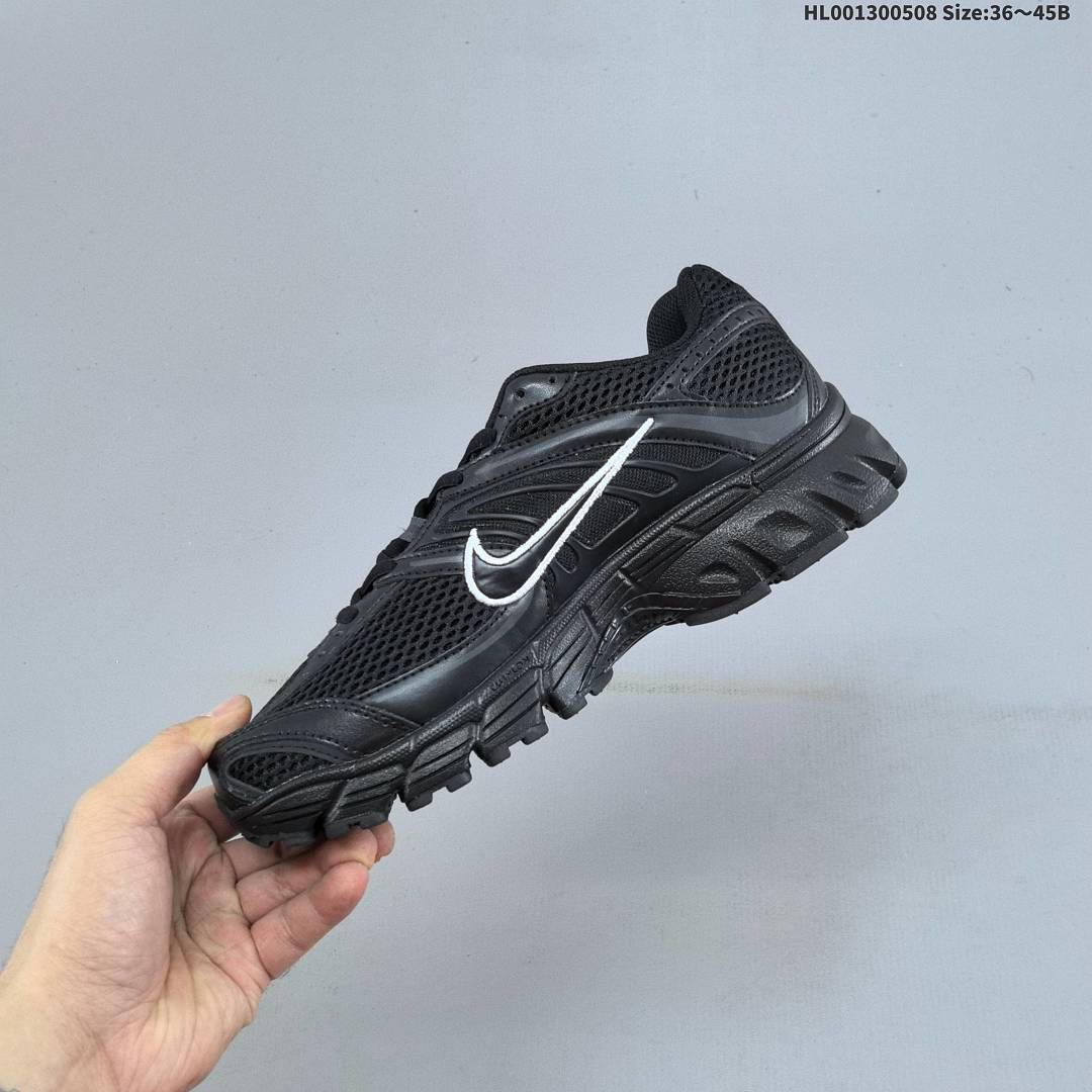 Nike Air Max MOTO 2K - foto 6