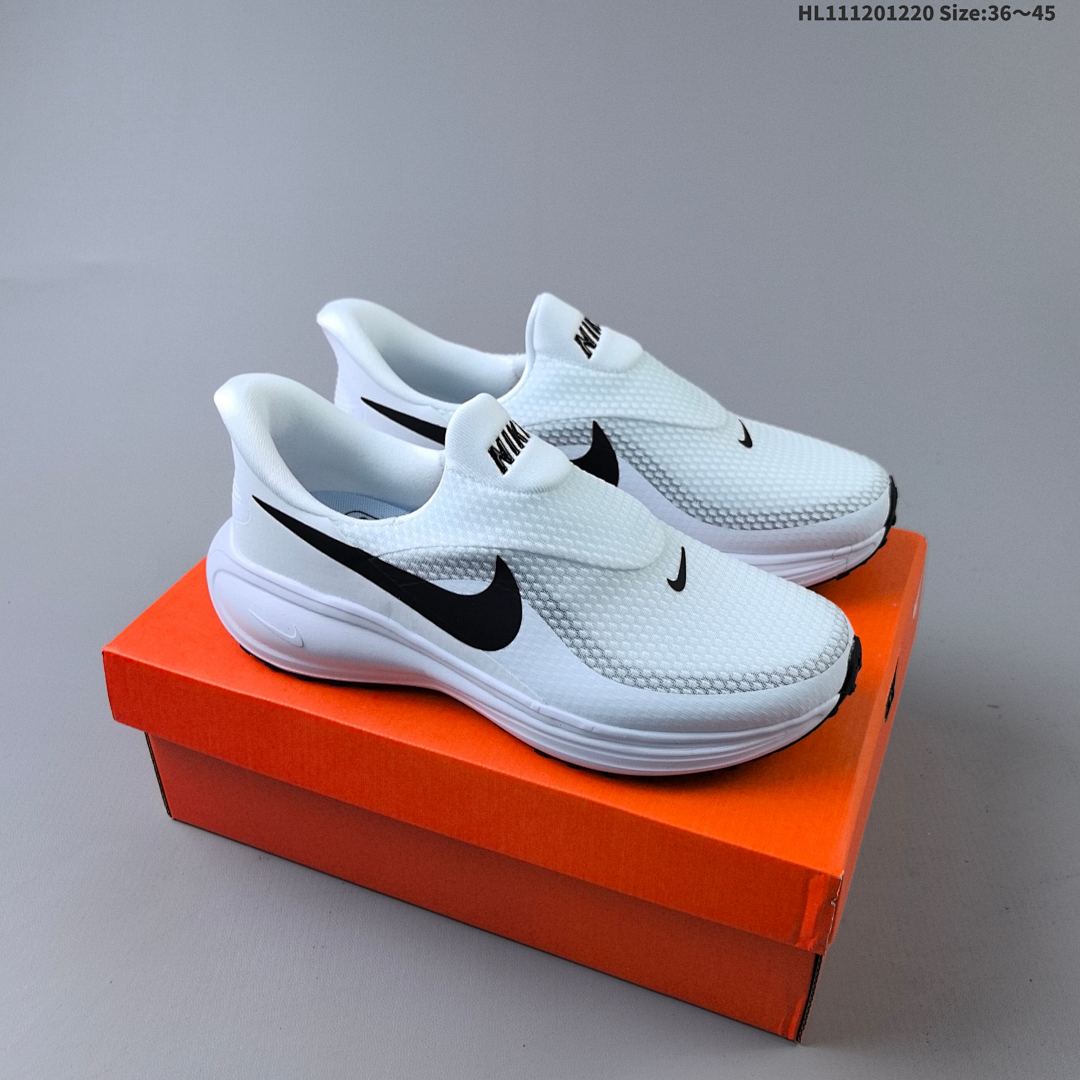 Nike REVOLUTION 8 -001 ID - foto 6