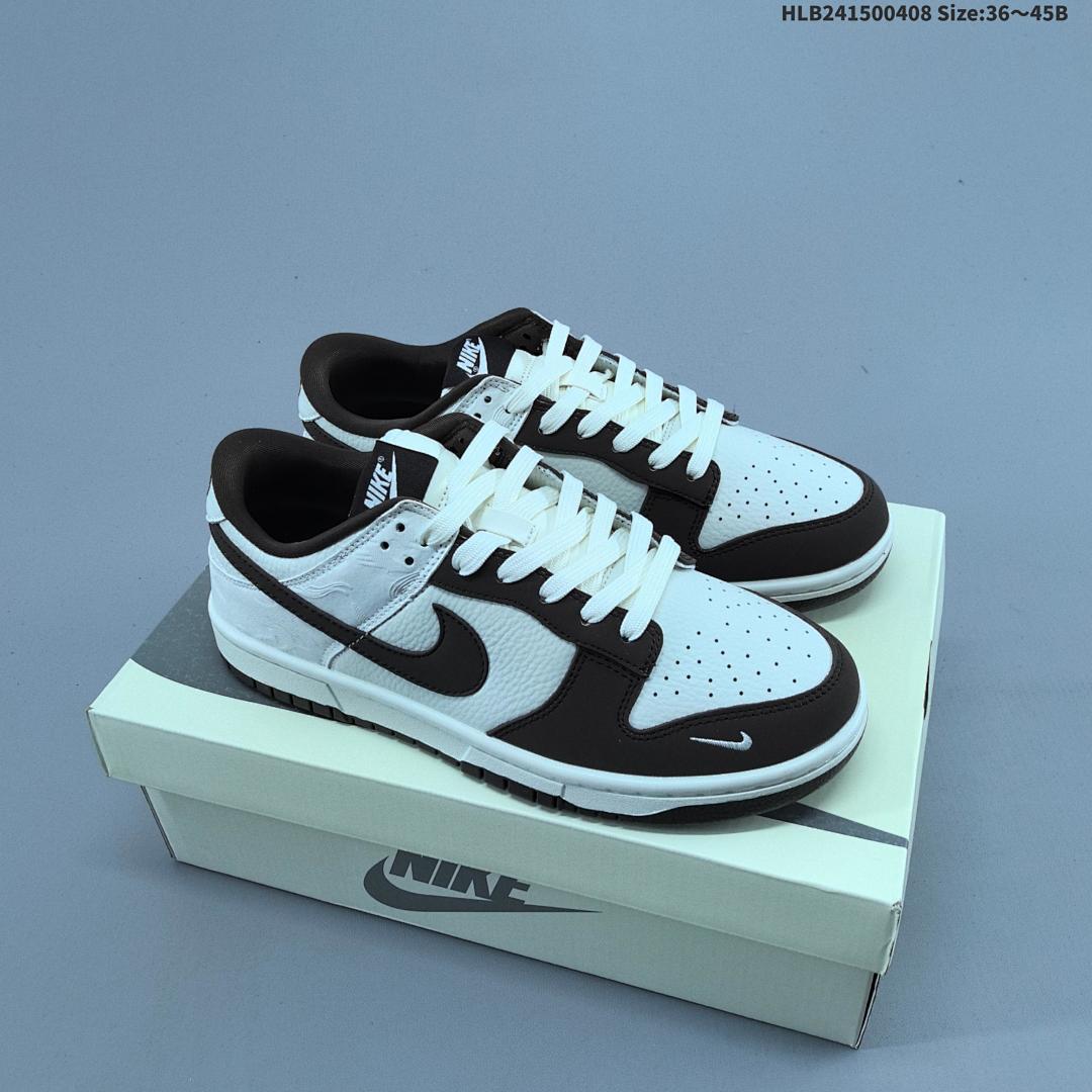 Nike Dunk SB Low Pegasus Pack CNY SB Nike - foto 4