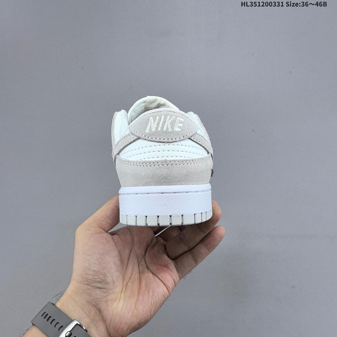 NIKE sb DUNK LOW -105 - foto 6