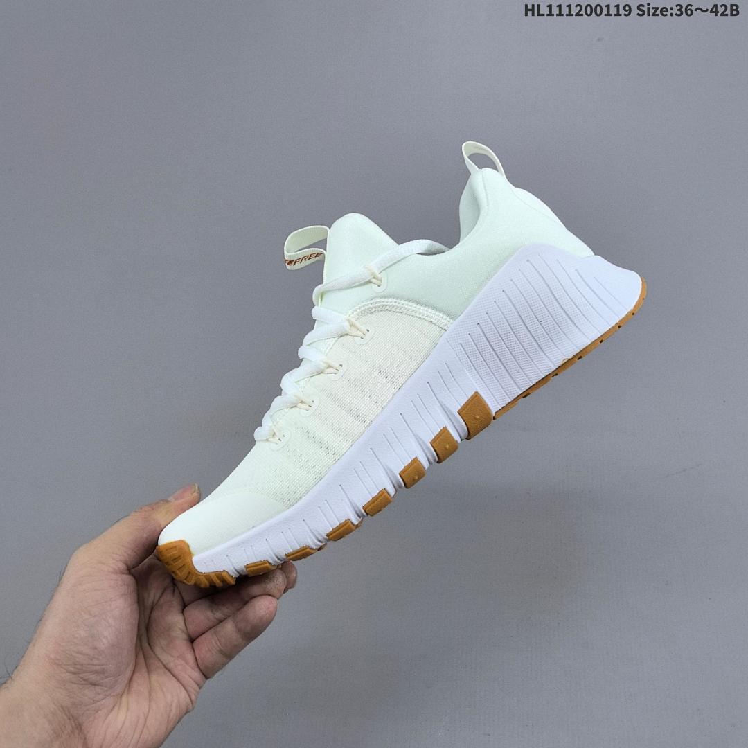 Nike Free Metcon 6 -103 . - foto 7