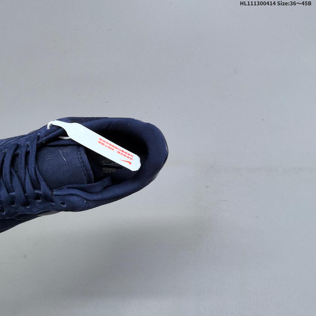 Nike AIR FORCE 1’07 Force - foto 9