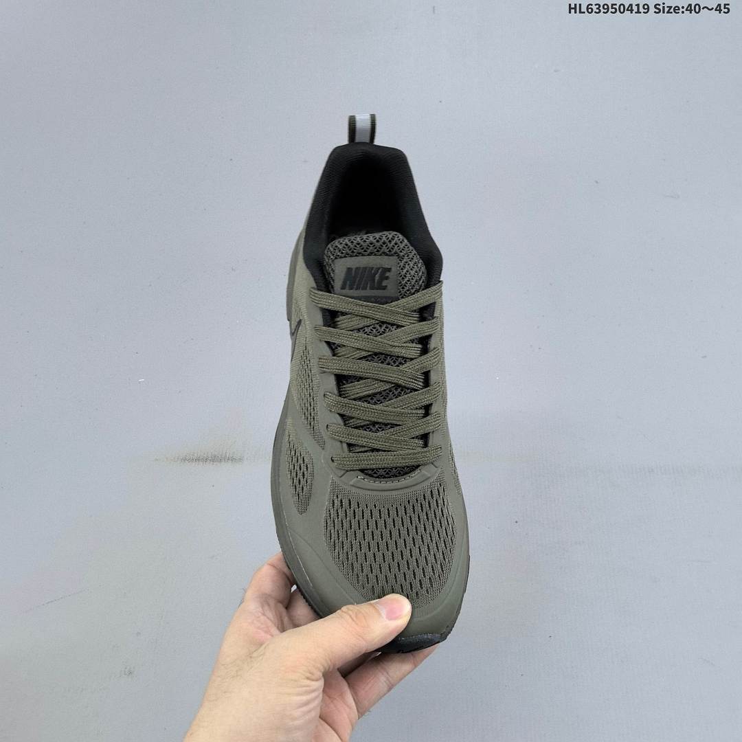 Nike Zoom Pegasus 26X ZOOM AIR - - foto 5