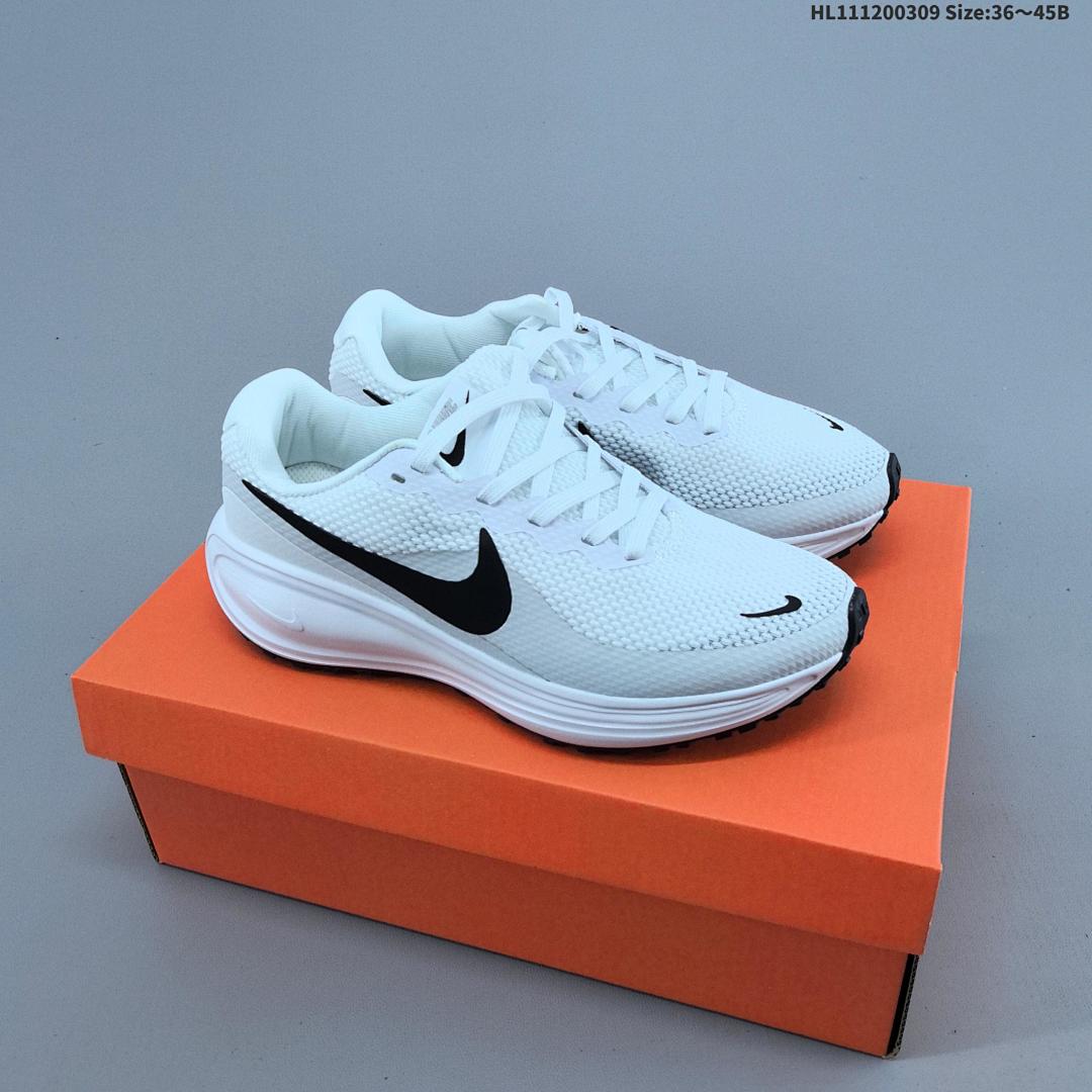 Nike REVOLUTION 8 -003 - foto 6
