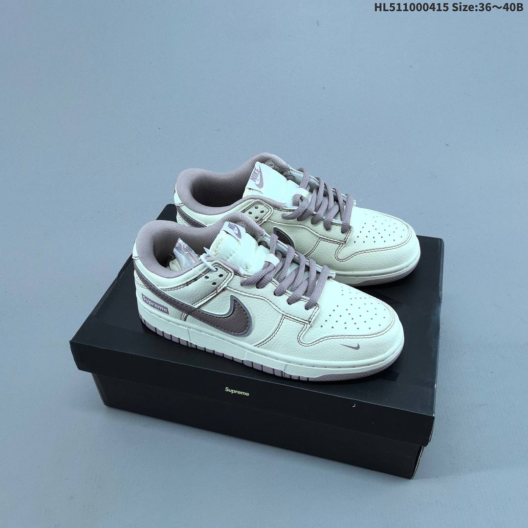 NIKE DUNK SB LOW Dunk SB Dunk Dunk Dunk SB