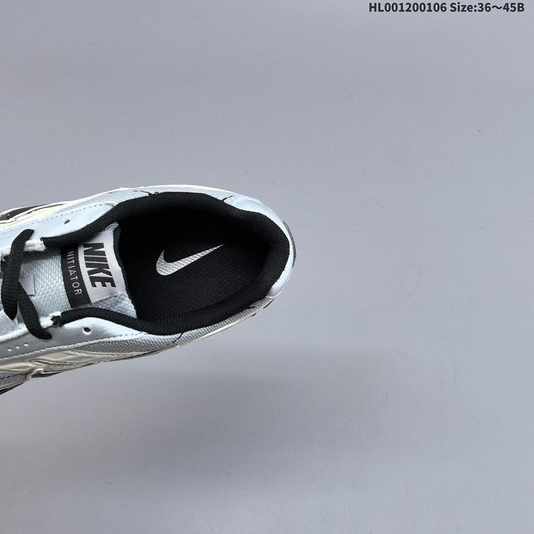 Nike Initiator RC Nike Initiatorj - foto 2