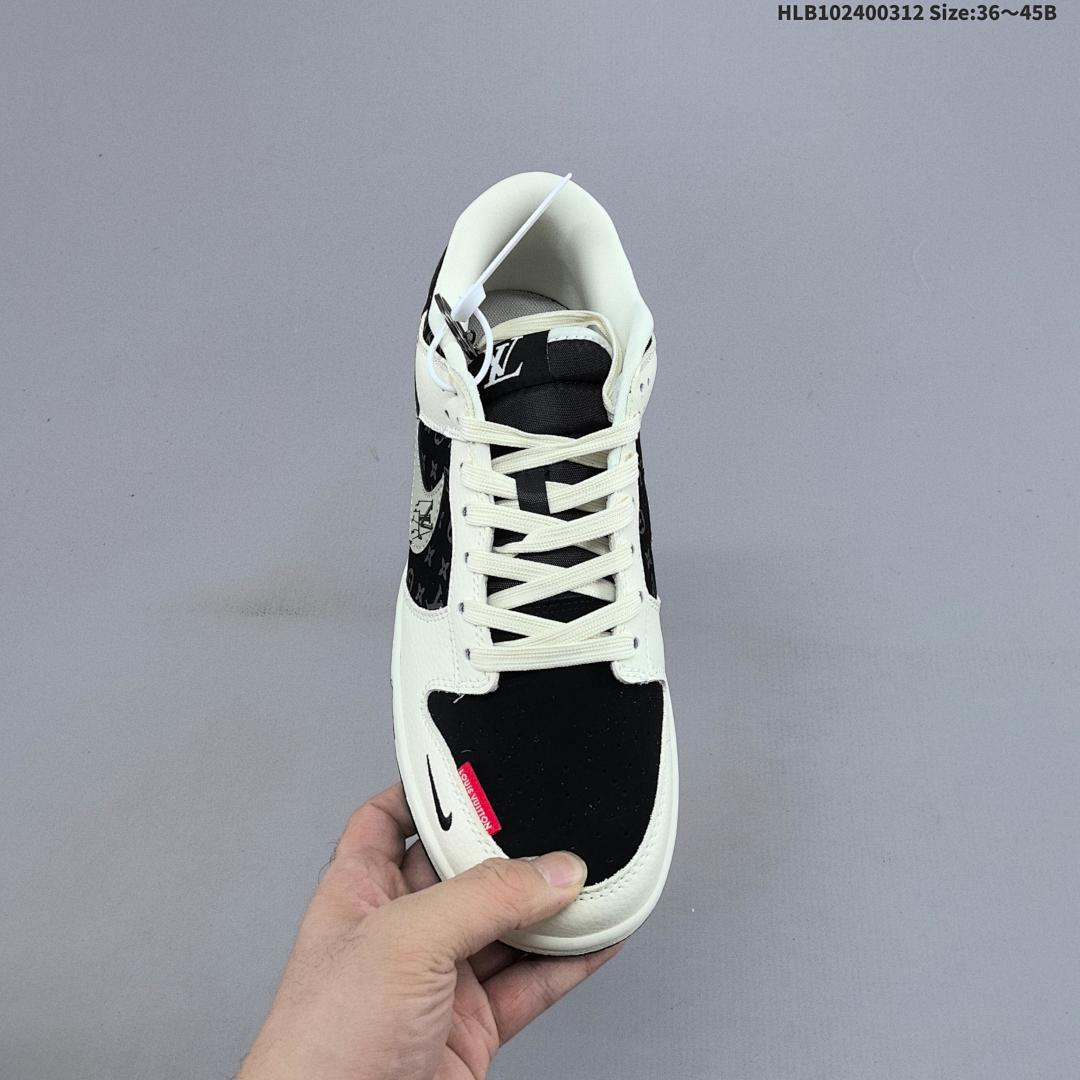 NIKE DUNK SB LOW Dunk SB Dunk Dunk Dunk SB - foto 5