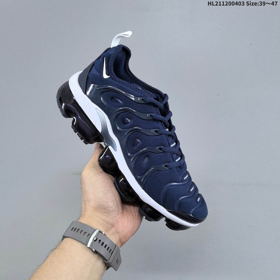 Nike Air Vapormax Plus 400 ID Size 47 - foto 4