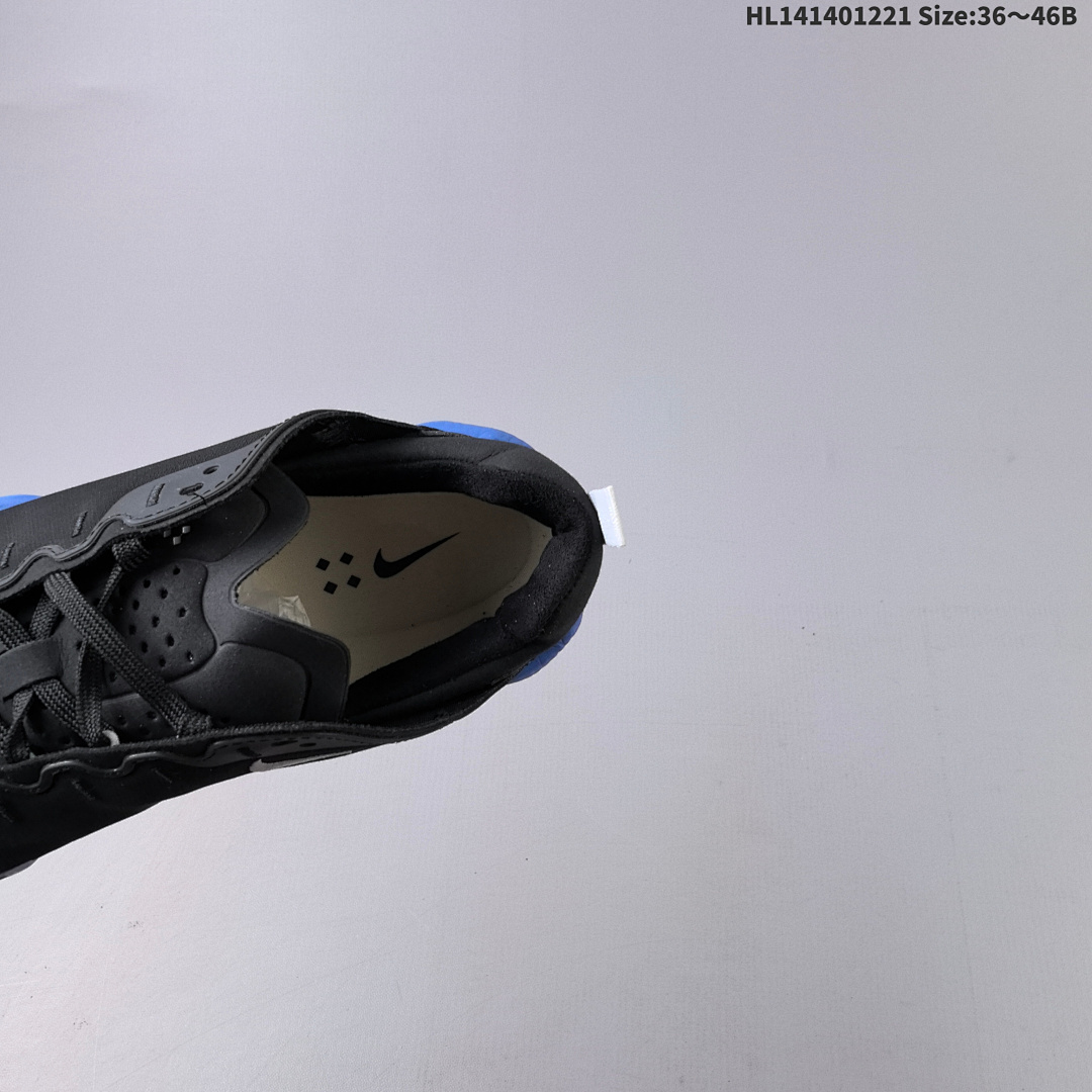 Nike Ava Rover Phantom Light Bone TPU - foto 2
