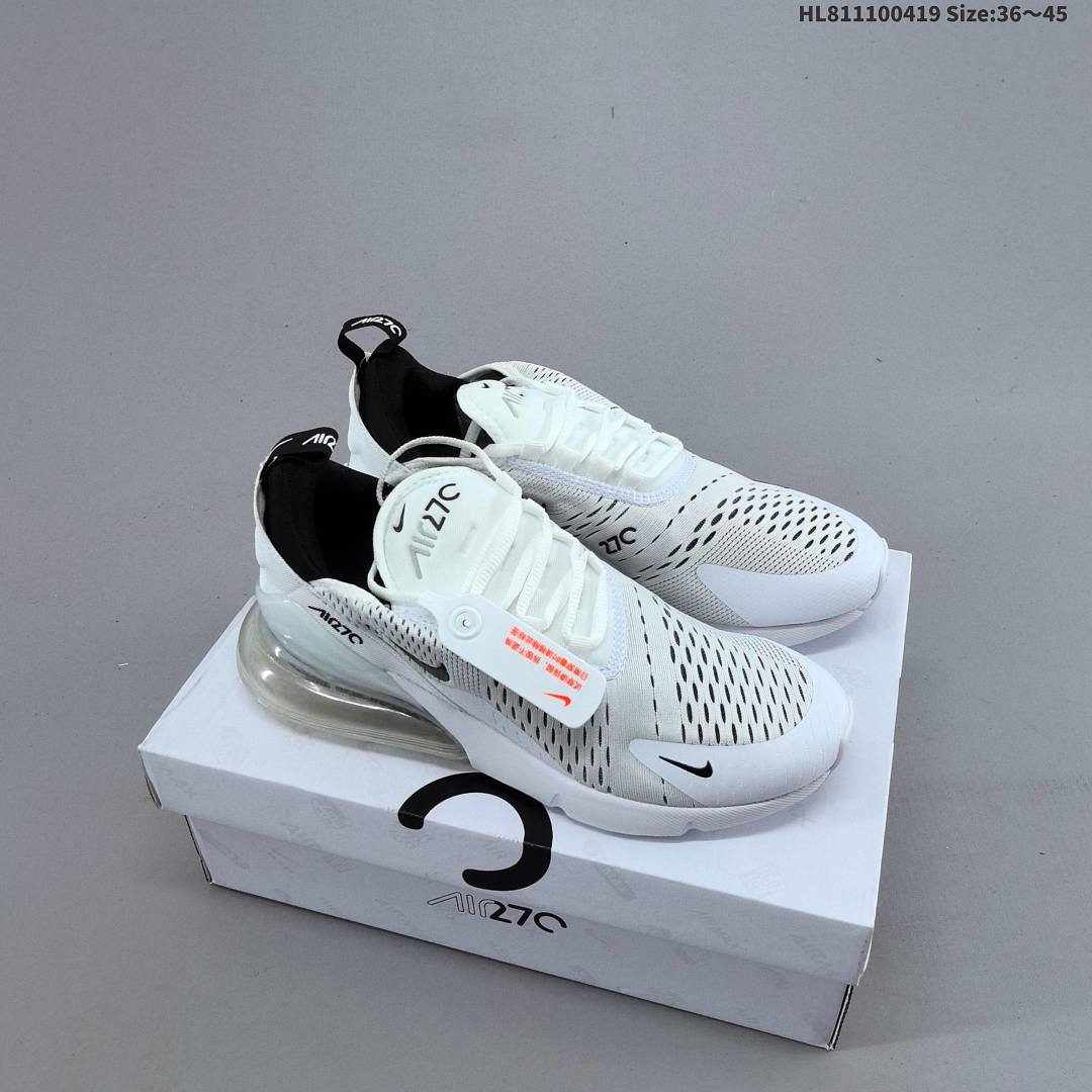 Nike AIR MAX 270 601 - foto 6