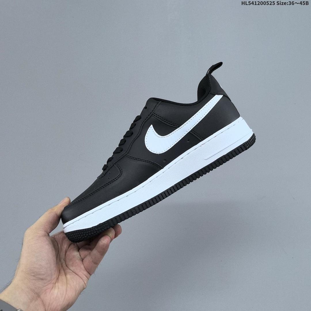 Nike AIR FORCE 1’07 Force - foto 7