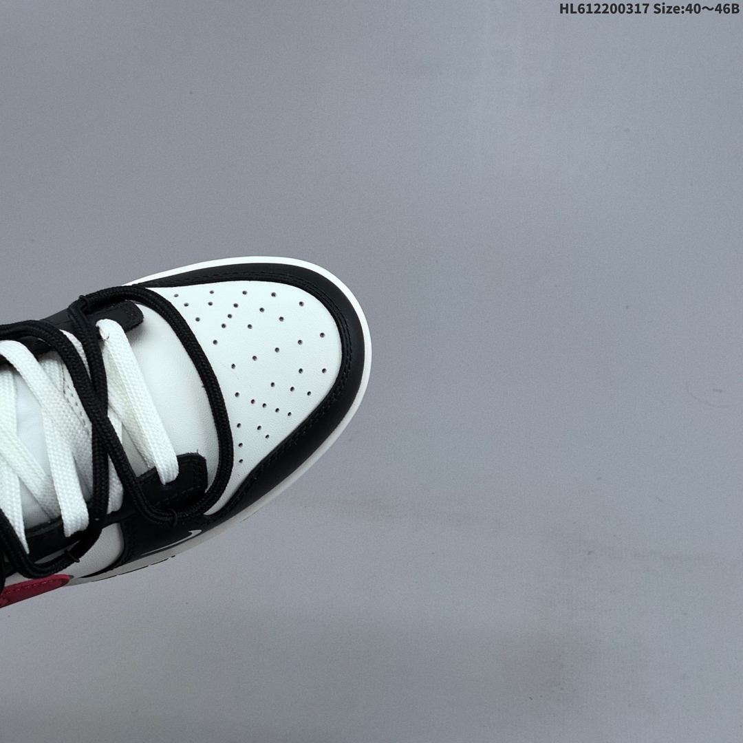 NIKE DUNK SB LOW Dunk SB Dunk Dunk Dunk SB - foto 8