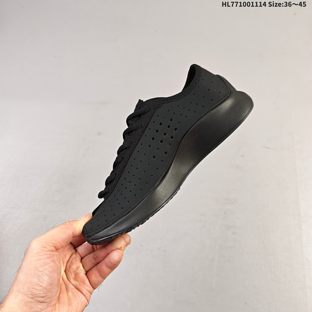 Nike Air Superfly 2025 Nike Air - foto 8