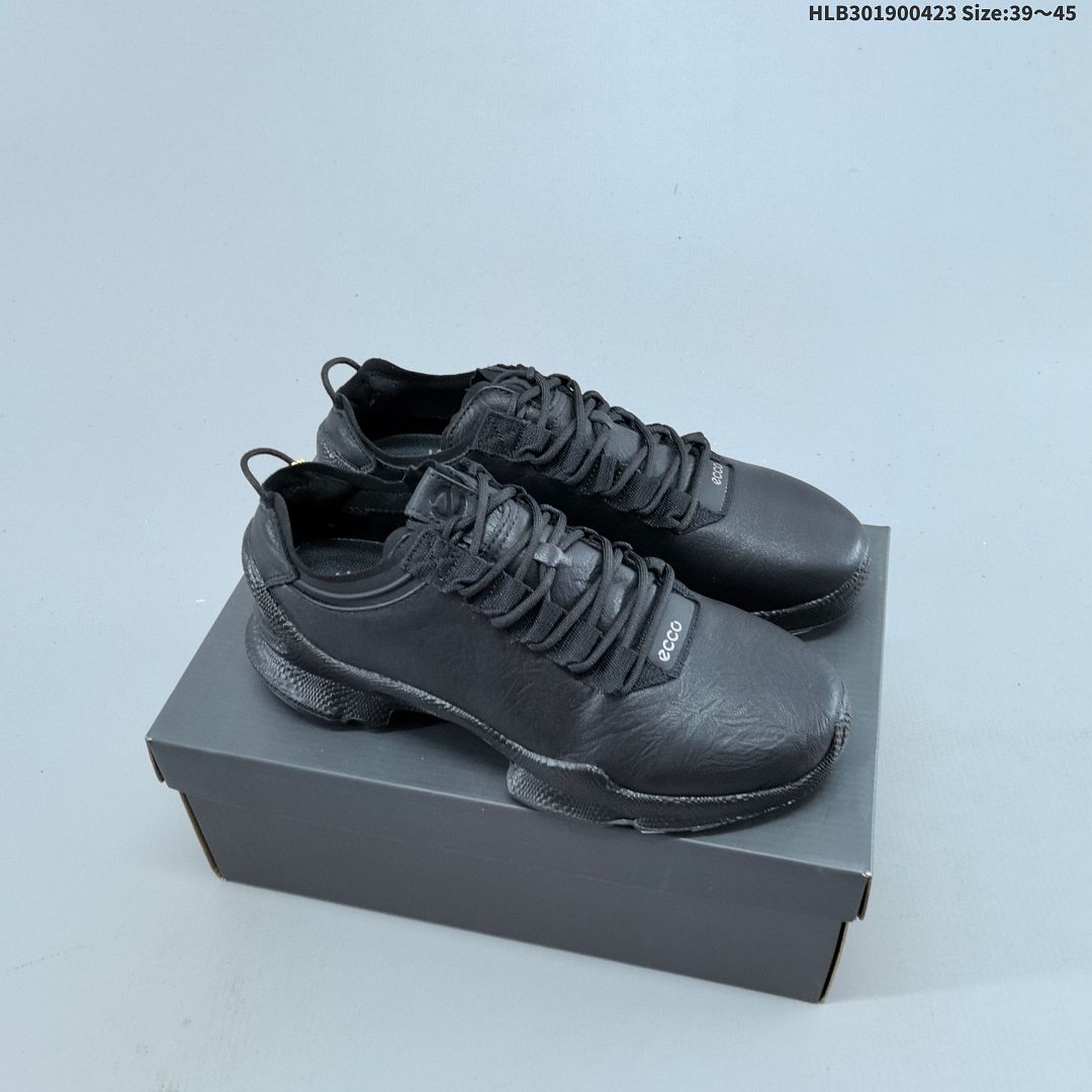 Ecco Biom C-Trail C - foto 6