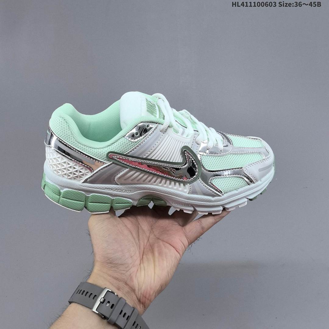 Nike Zoom Vomero 5 - foto 2