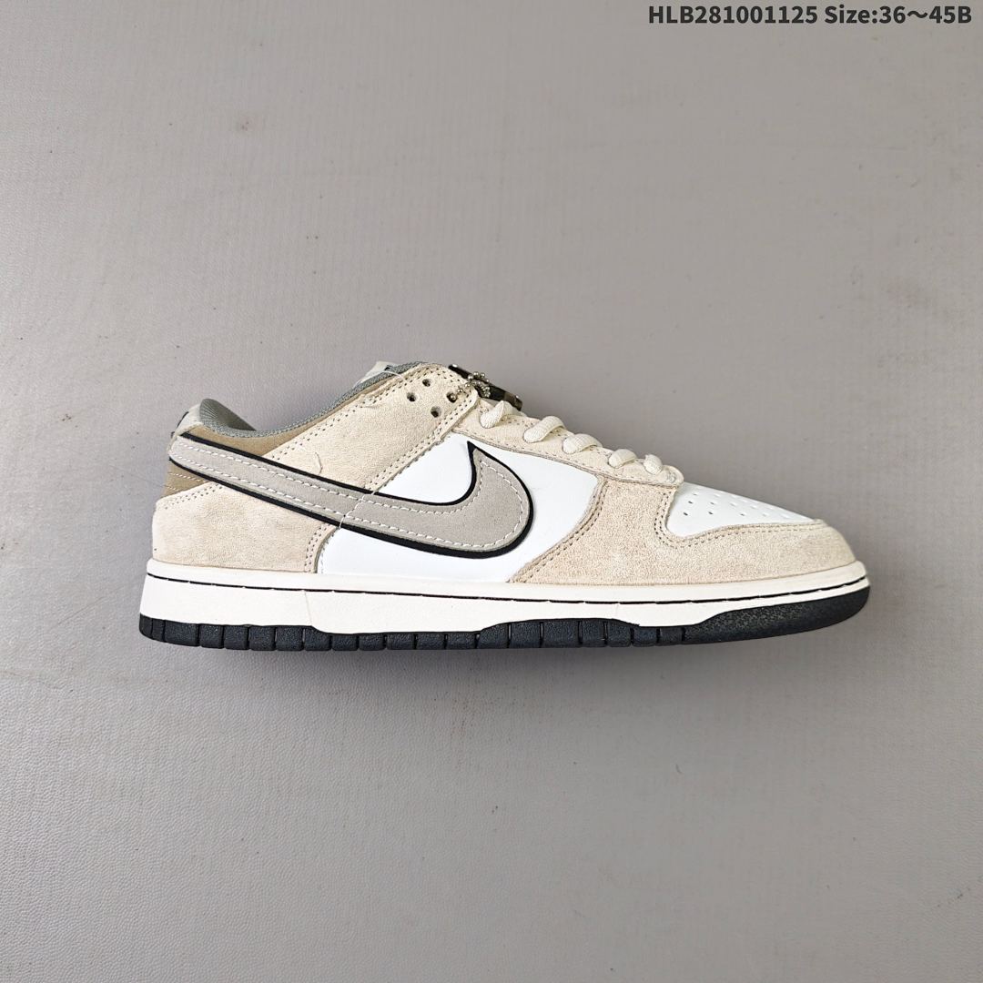NIKE sb DUNK LOW ZoomAir