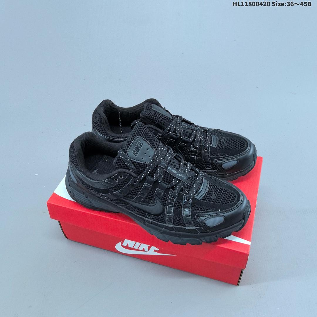 Nike P-6000 - foto 7