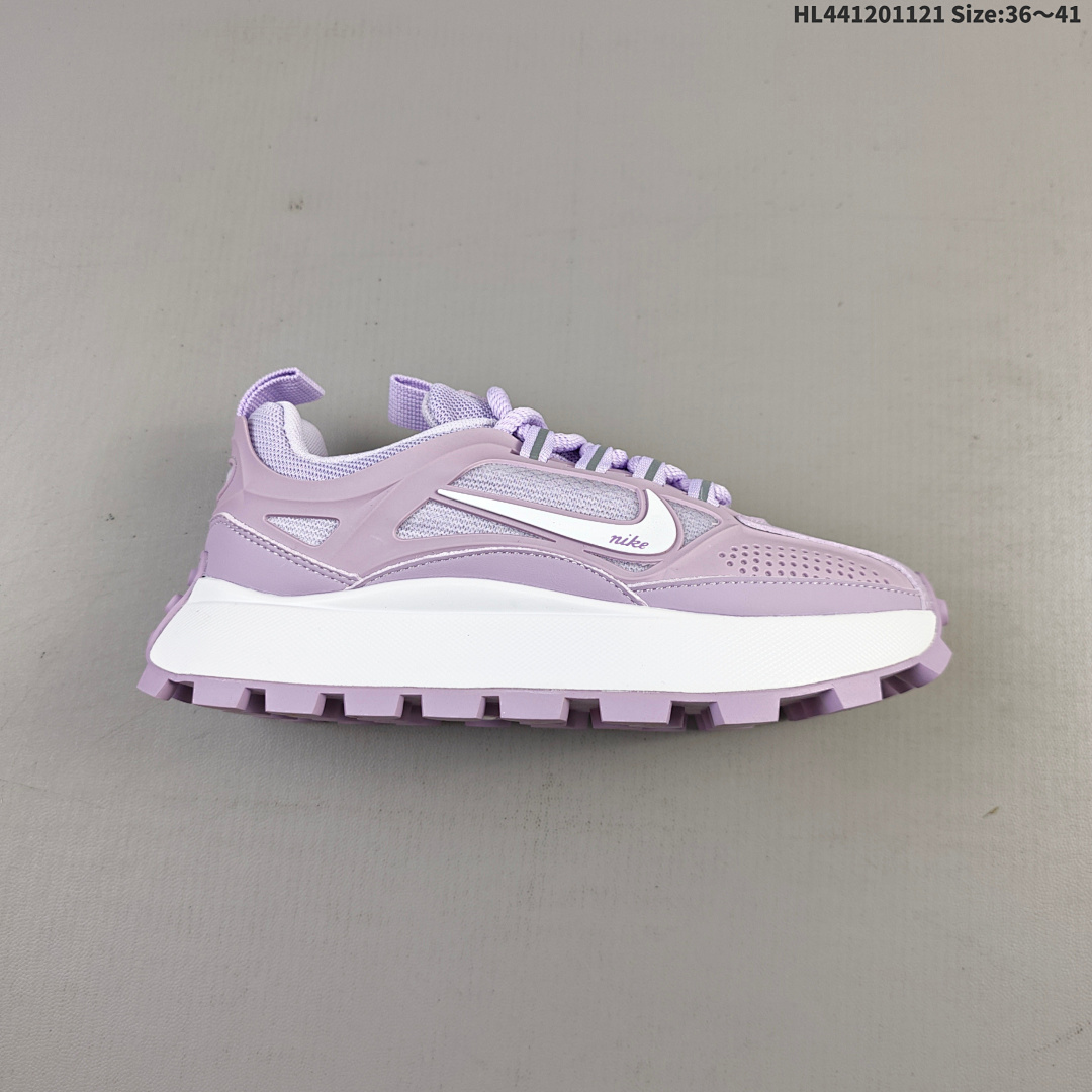 Nike REACTX PEGASUS TRAIL 2026 -0 - foto 8