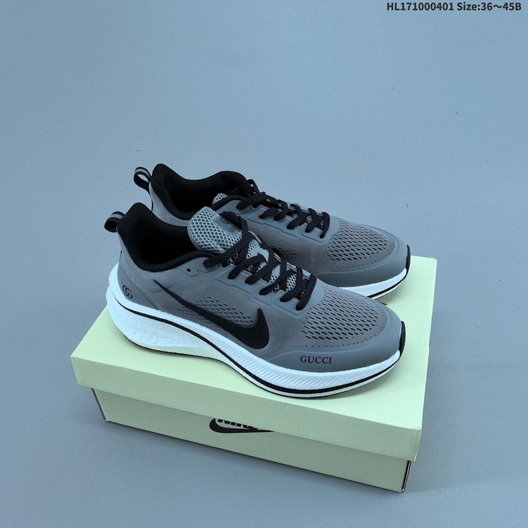 Nike ‘DIY’ ZOOM AIR -002 ID - foto 4