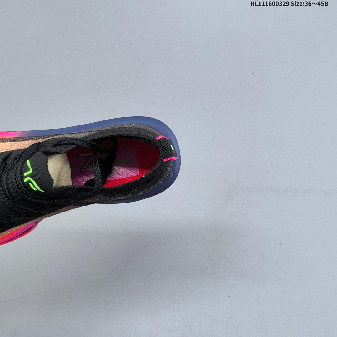 Nike Air Zoom Alphafly Next%3 - foto 9