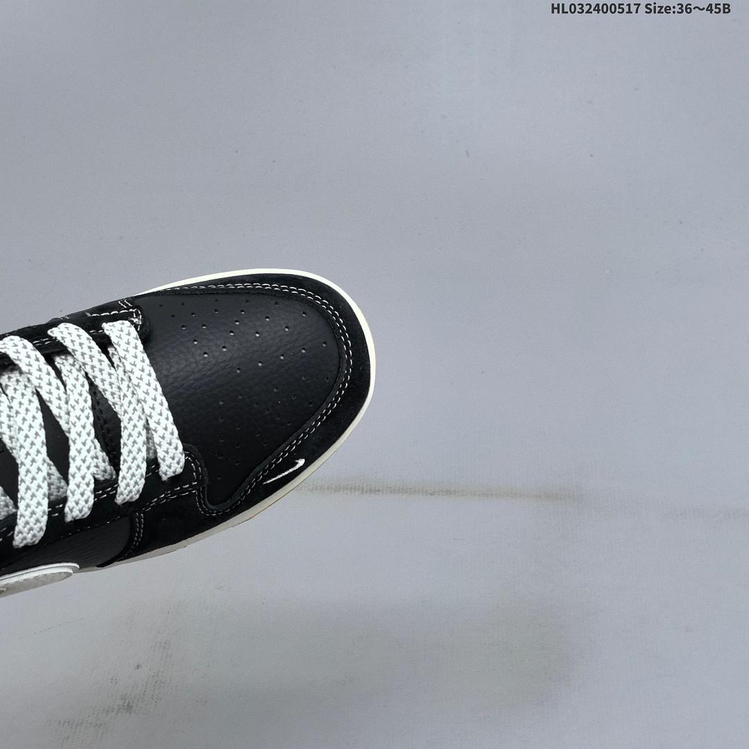 NIKE DUNK SB LOW Dunk SB Dunk Dunk Dunk SB - foto 8