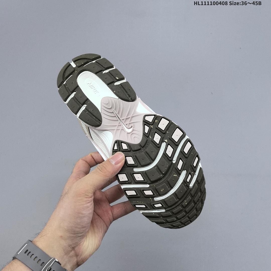 Nike V5 RNR CNY -001 - foto 7