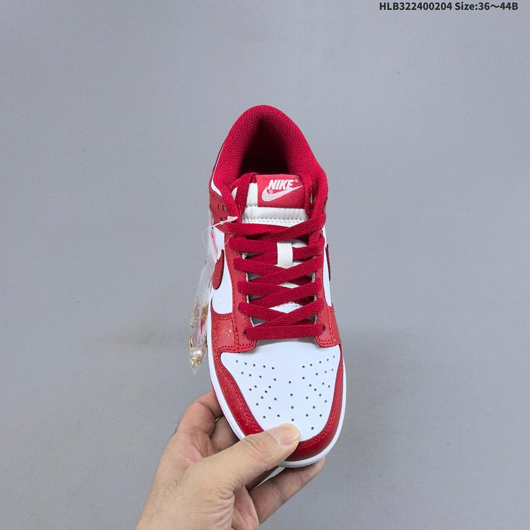 NIKE DUNK SB LOW Dunk SB Dunk Dunk Dunk SB - foto 6