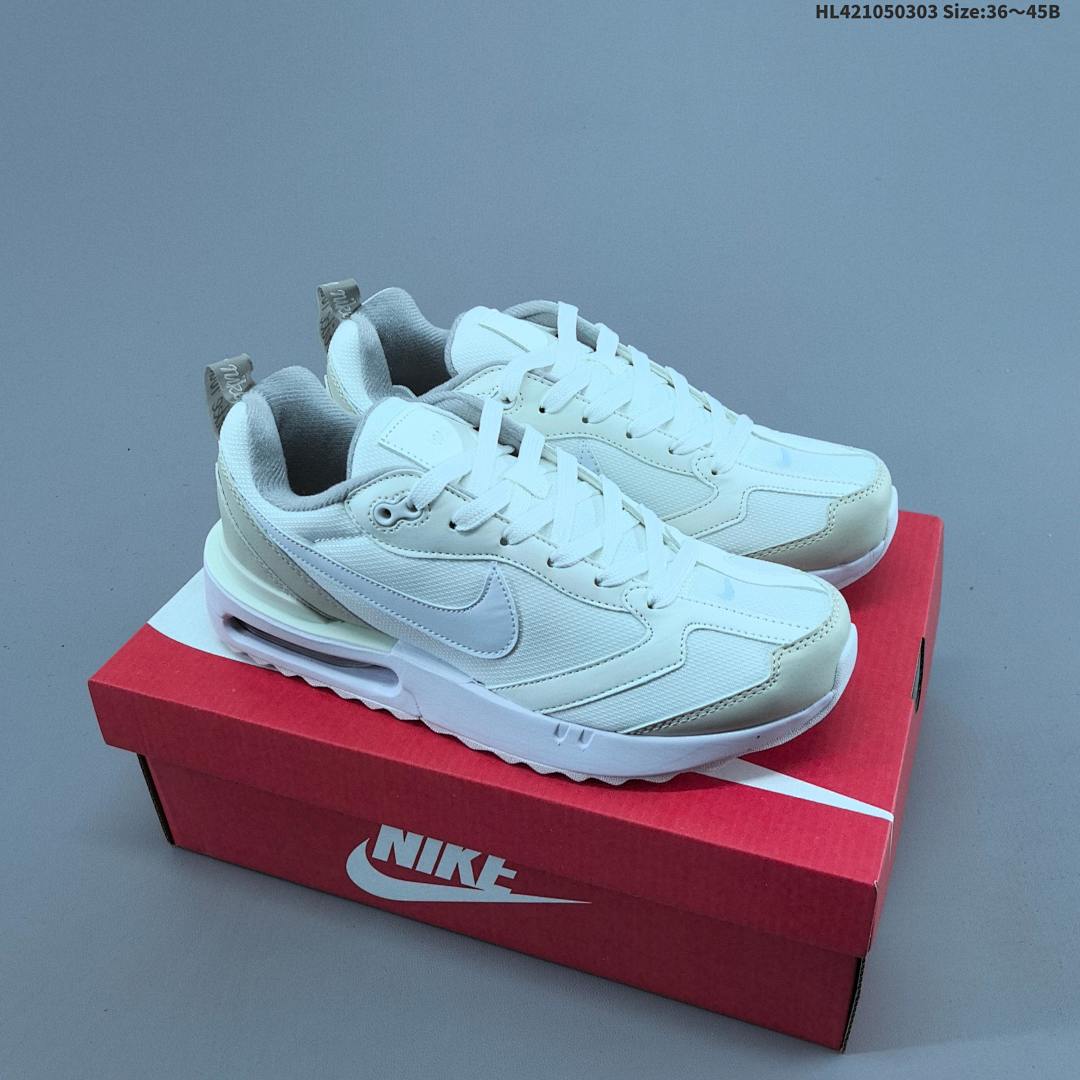 NK Air Max Dawn