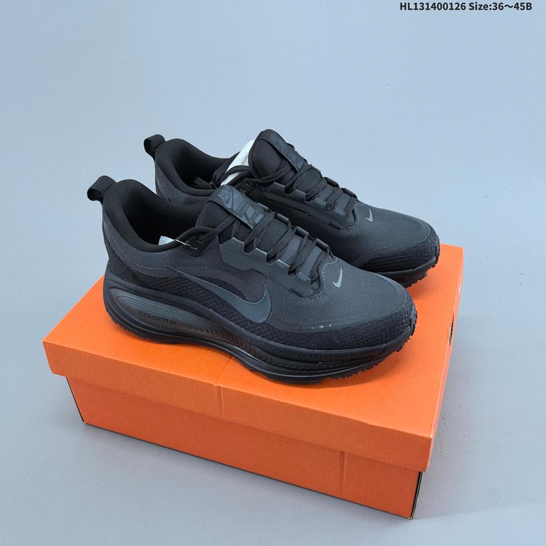 NK Vomero 18 GTX Flywire Reactx